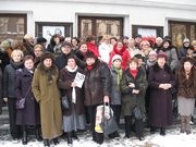 UTW Kutno IMG_1280.JPG